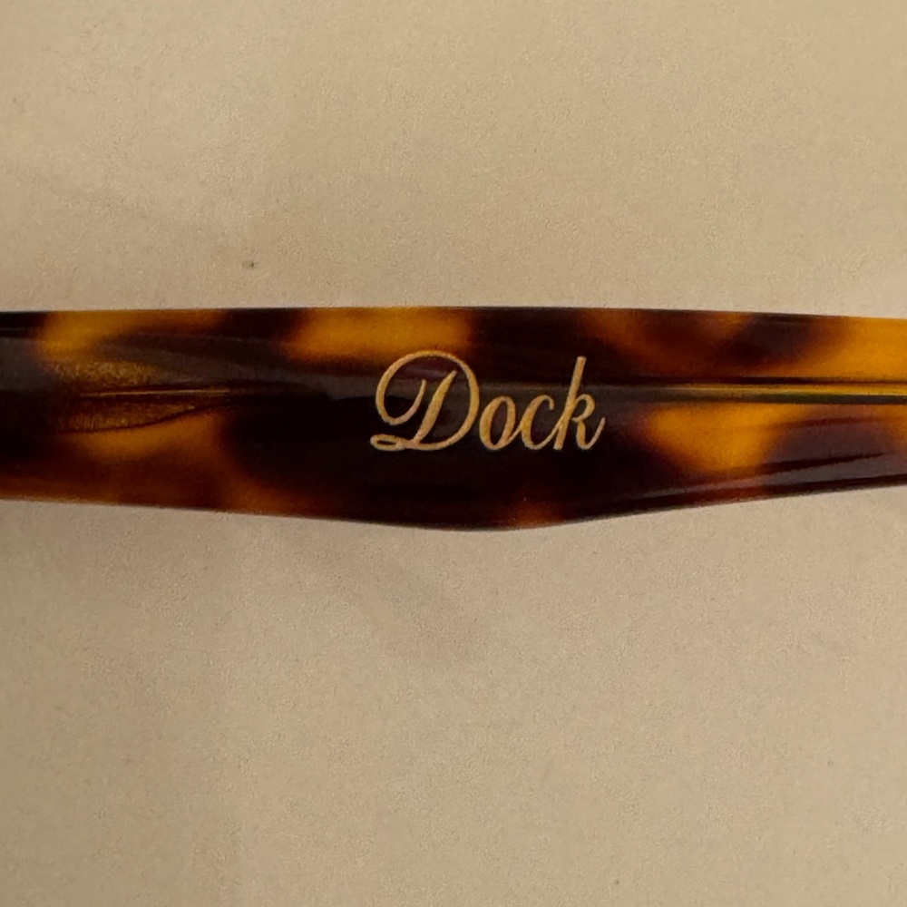 J.Crew Dock Sunglasses - Picture 14 of 16